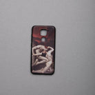 Xiaomi Redmi Note 9 Essential Telefon Kılıfı OUTLET - SUMTHINCS