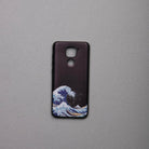 Xiaomi Redmi Note 9S/9 Pro Essential Telefon Kılıfı OUTLET - SUMTHINCS