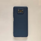 Xiaomi Redmi Poco X3/X3 Pro Pasifik Premium Telefon Kılıfı - Sumthincs