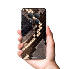 Xiaomi Serpent Premium Telefon Kılıfı - Sumthincs