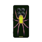Xiaomi Venom Premium Telefon Kılıfı - Sumthincs