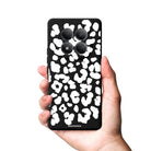 Xiaomi Wild Cat Premium Telefon Kılıfı Siyah - Sumthincs