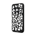 Xiaomi Wild Cat Premium Telefon Kılıfı Siyah - Sumthincs