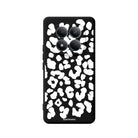 Xiaomi Wild Cat Premium Telefon Kılıfı Siyah - Sumthincs